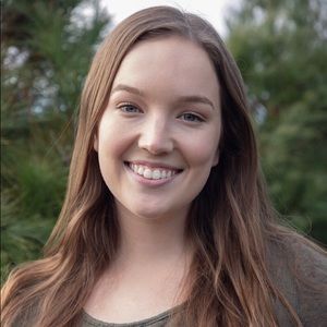 Meet your Posher, Madeline